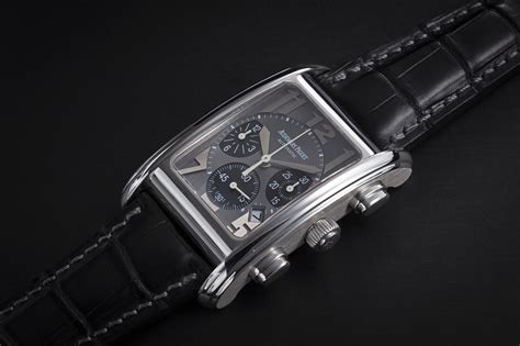 audemars piguet edward piquet|where to buy Audemars Piguet.